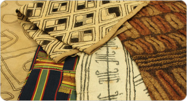 african_textiles